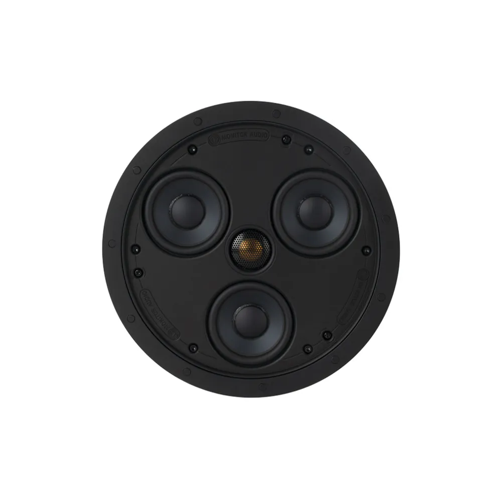 Monitor Audio CSS230