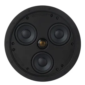 Monitor Audio CSS230