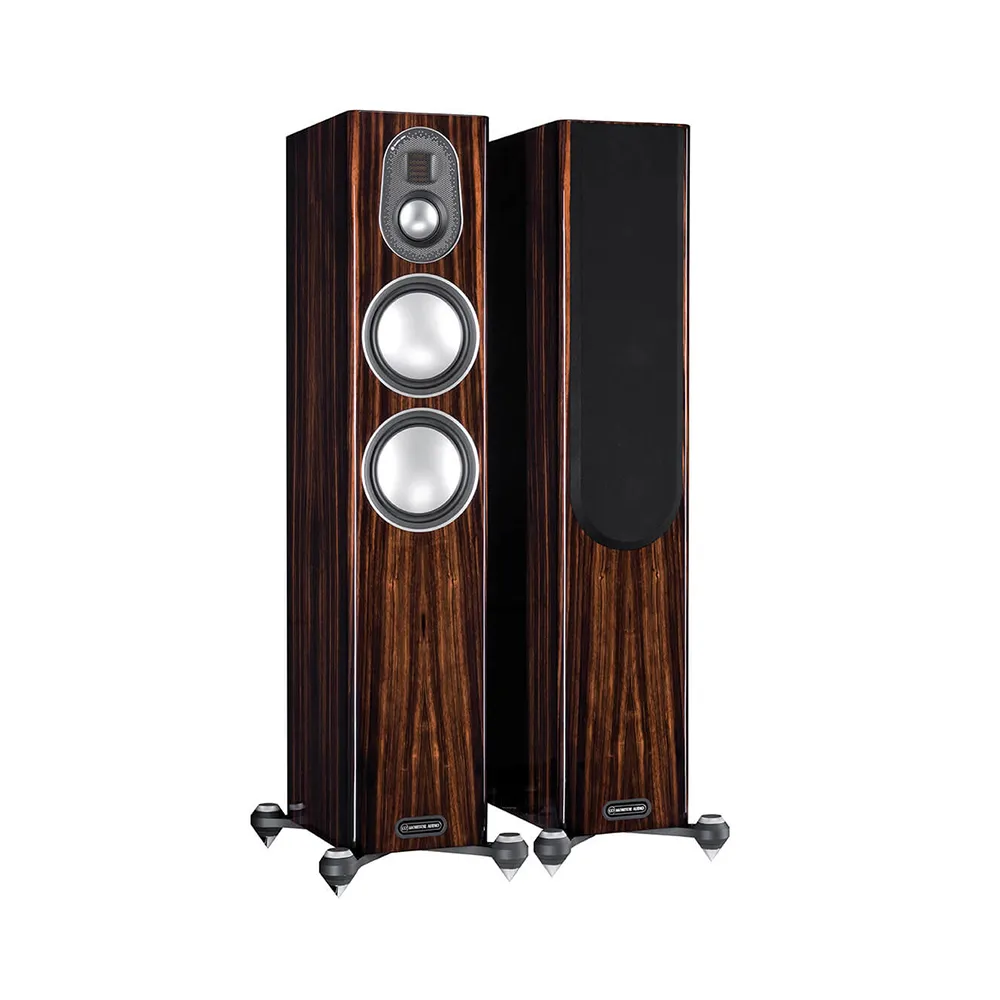 Monitor Audio Gold 200 (par)
