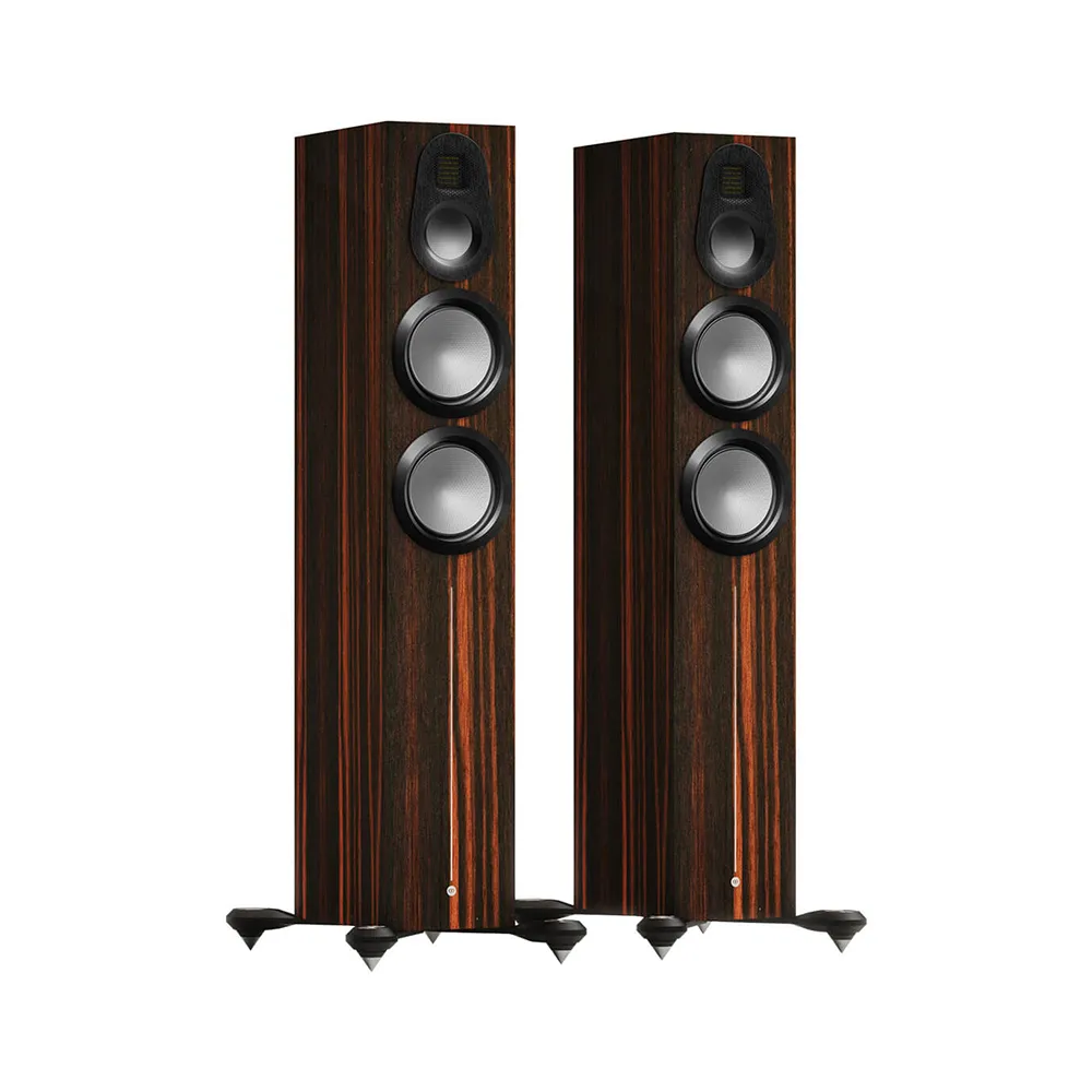 Monitor Audio Gold 300 6G (par)