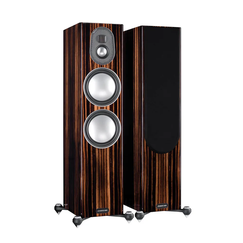 Monitor Audio Gold 300 (par)