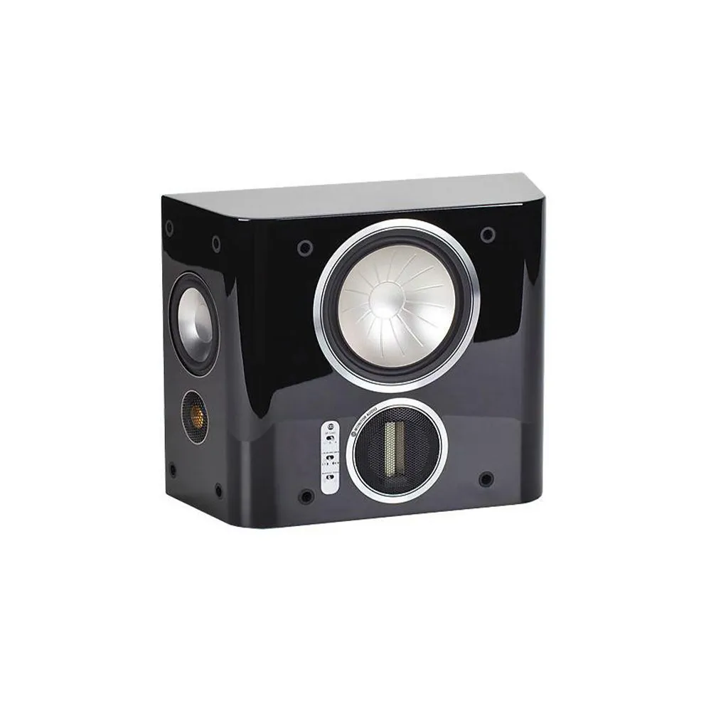 Monitor Audio Gold GXFX (par)