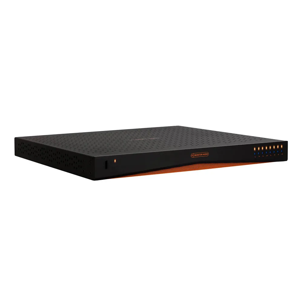 Monitor Audio IA150-8C