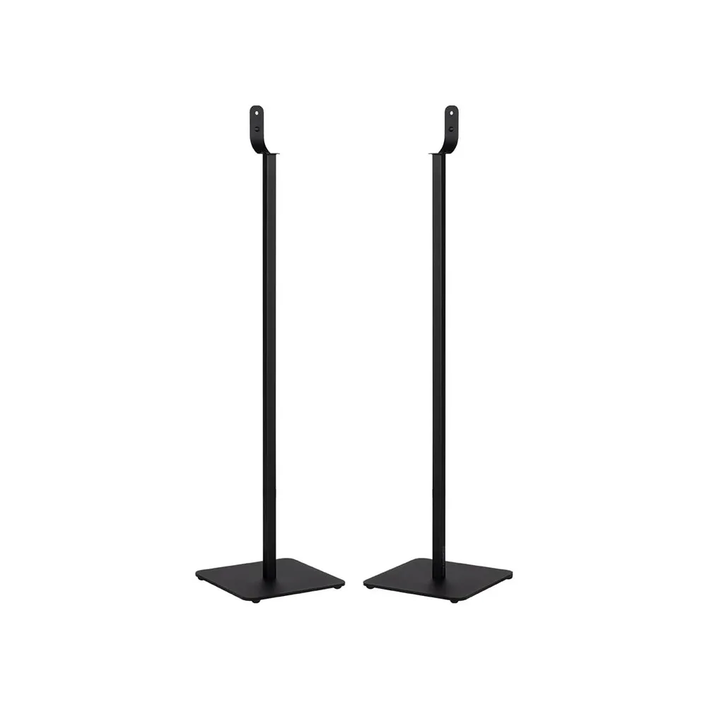Monitor Audio MASS 2G Stands