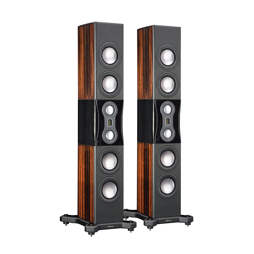 Monitor Audio PL500 II (par)