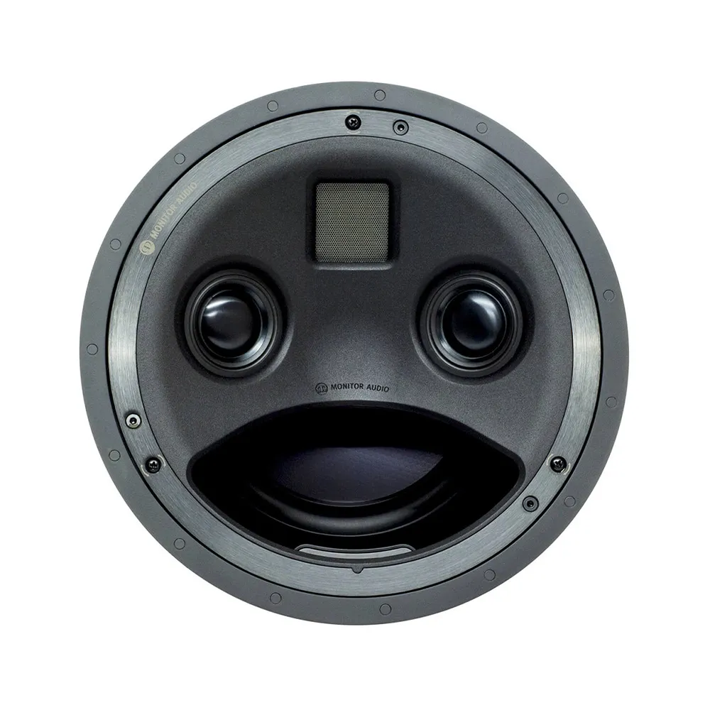 Monitor Audio Platinum PLIC II
