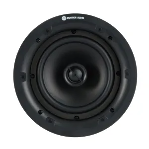 Monitor Audio PRO-65