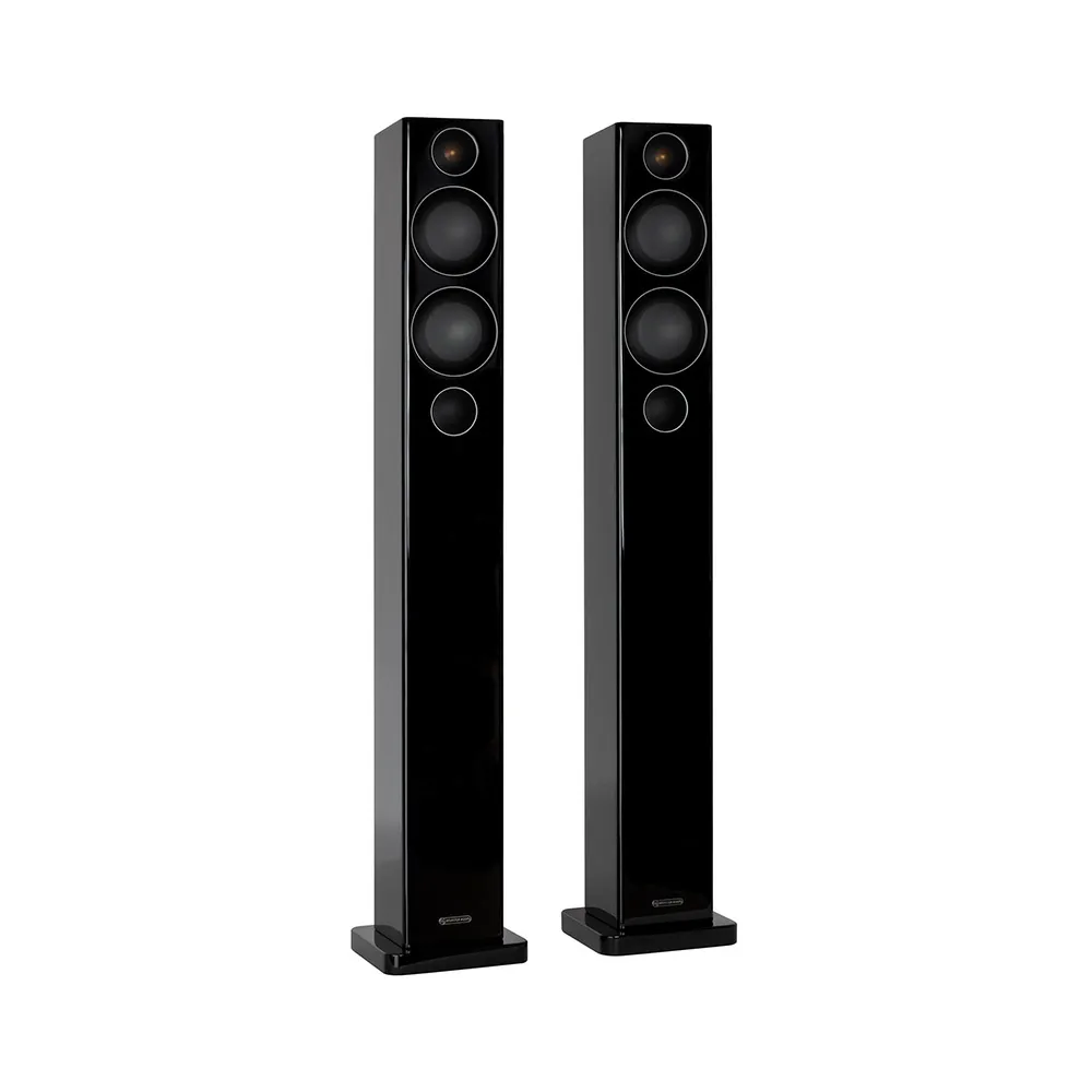Monitor Audio Radius 270 (par)