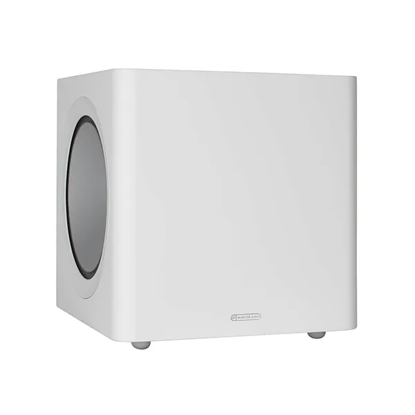 Monitor Audio Radius 390