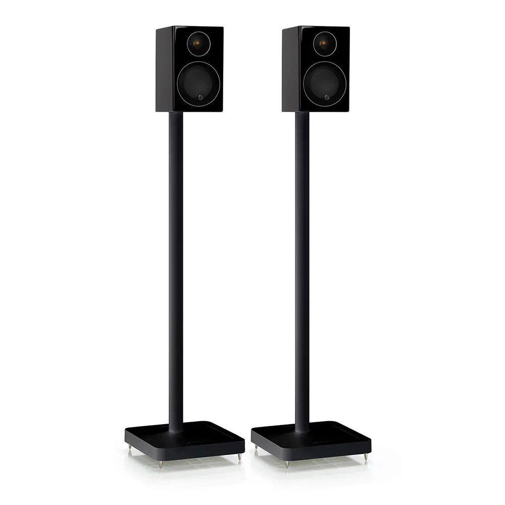 Monitor Audio Radius Stands 3G (par)