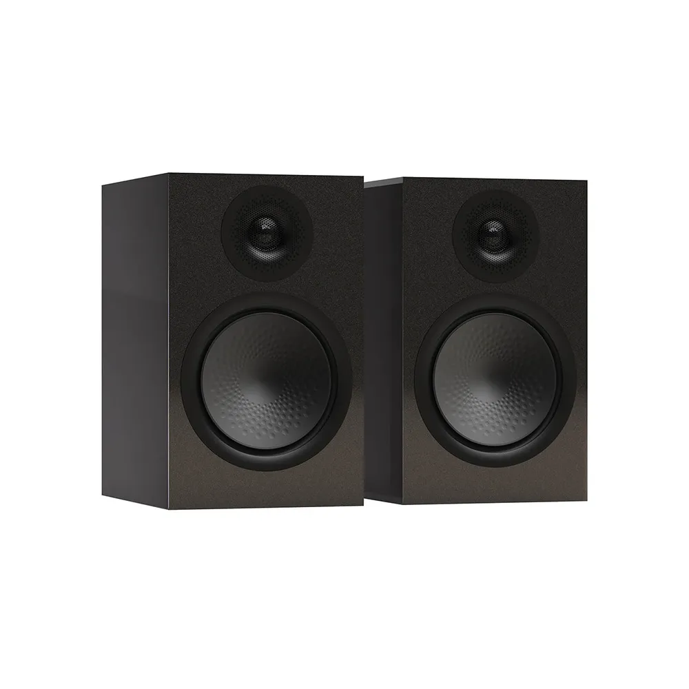 Monitor Audio Silver 100 7G LE (par)
