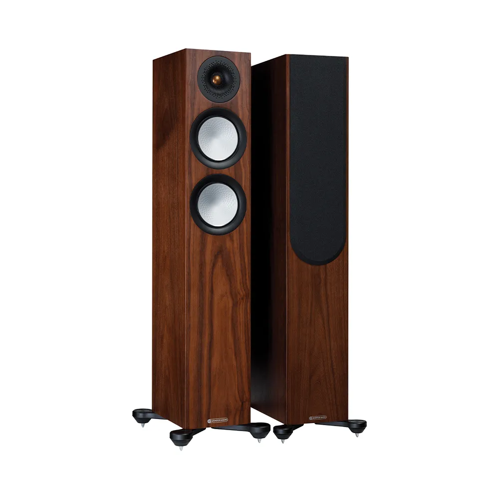 Monitor Audio Silver 200 7G (par)