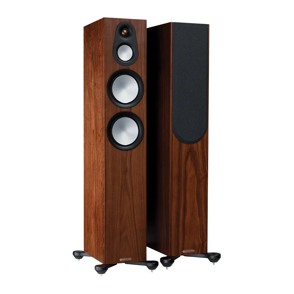 Monitor Audio Silver 300 7G (par)