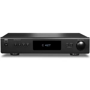 NAD C 427