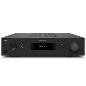 NAD C 658
