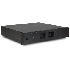 NAD CI 16-60 DSP