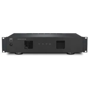 NAD CI 980