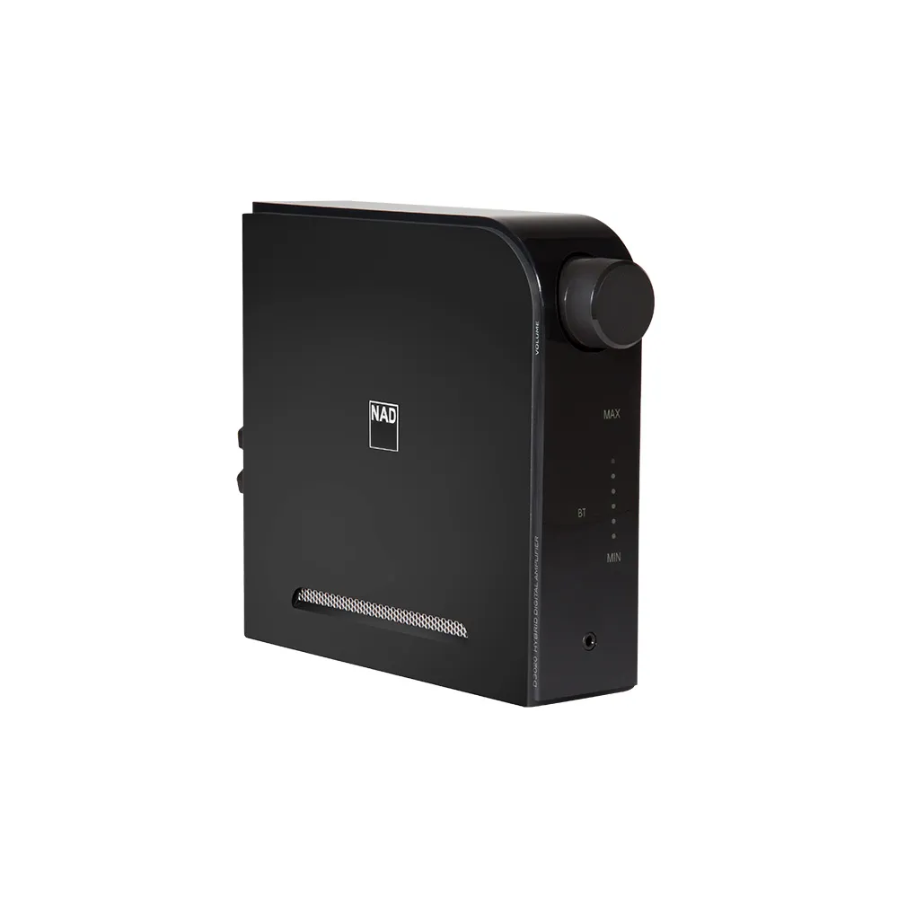 NAD D 3020 V2