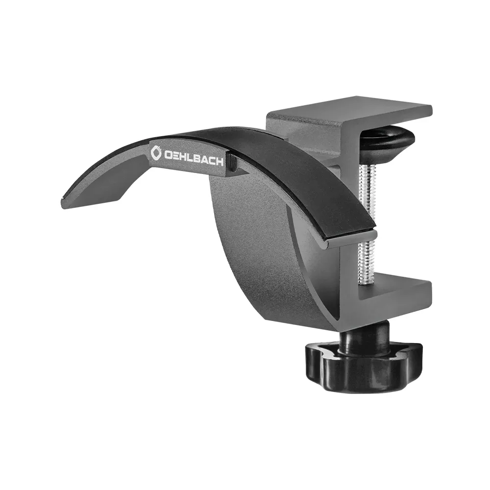 Oehlbach Alu Style T1