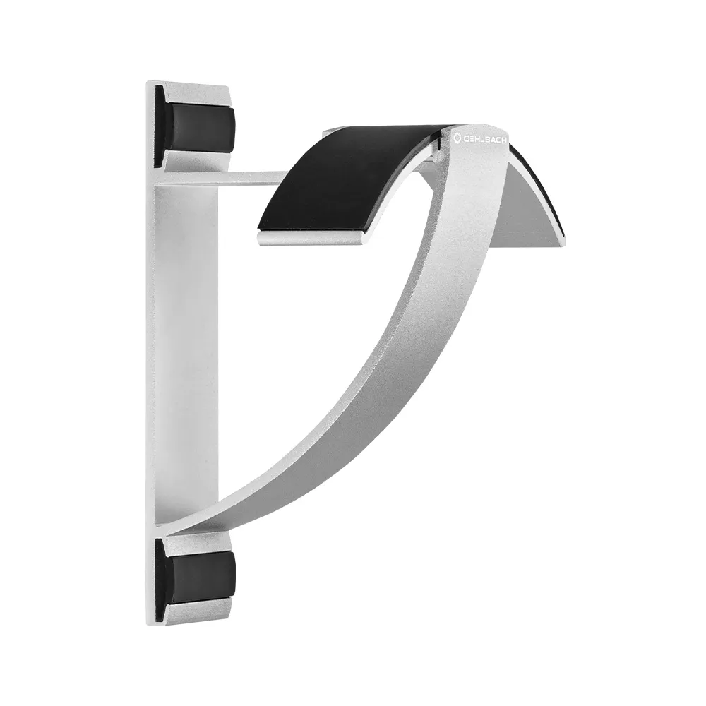 Oehlbach Alu Style W1
