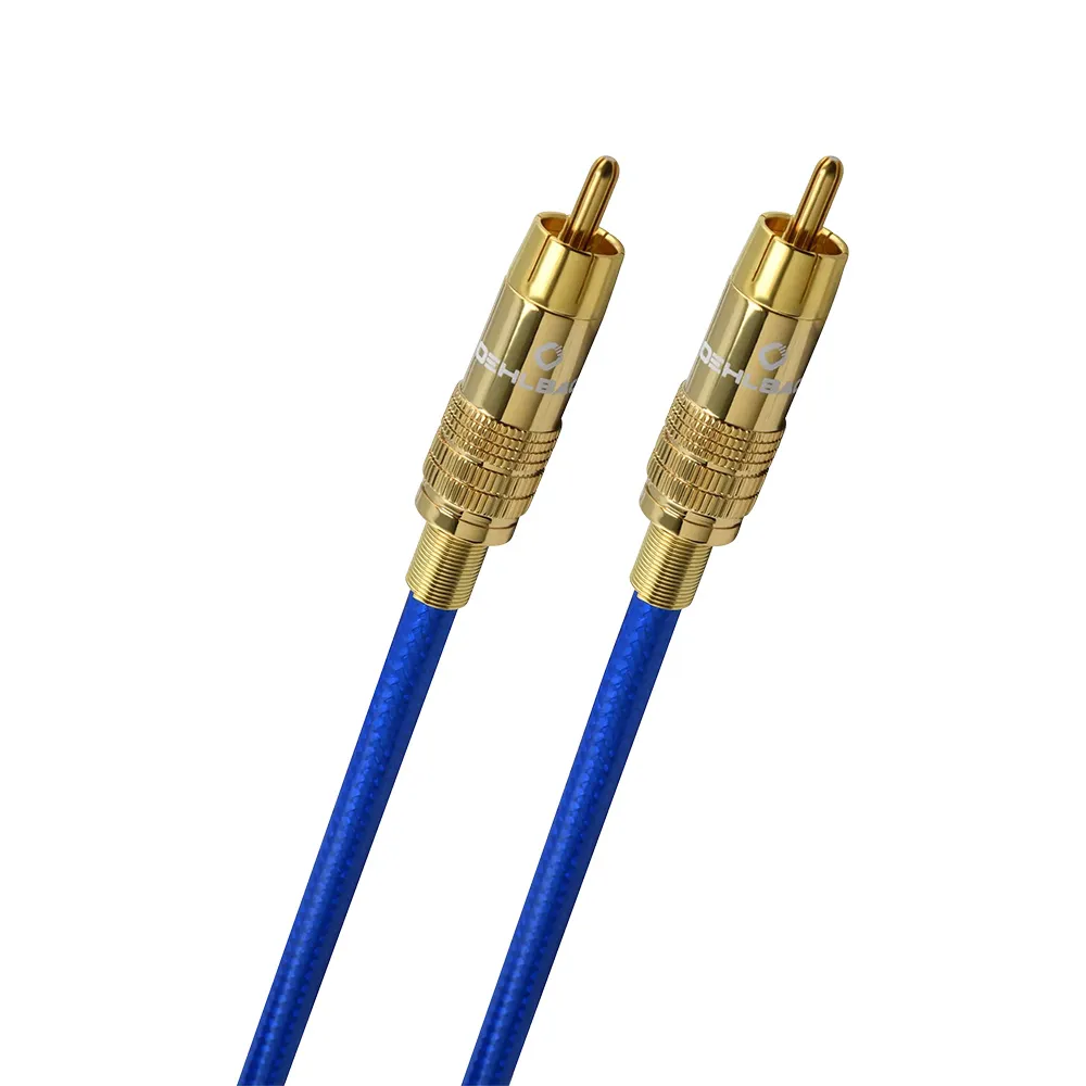 Oehlbach NF 113 DI