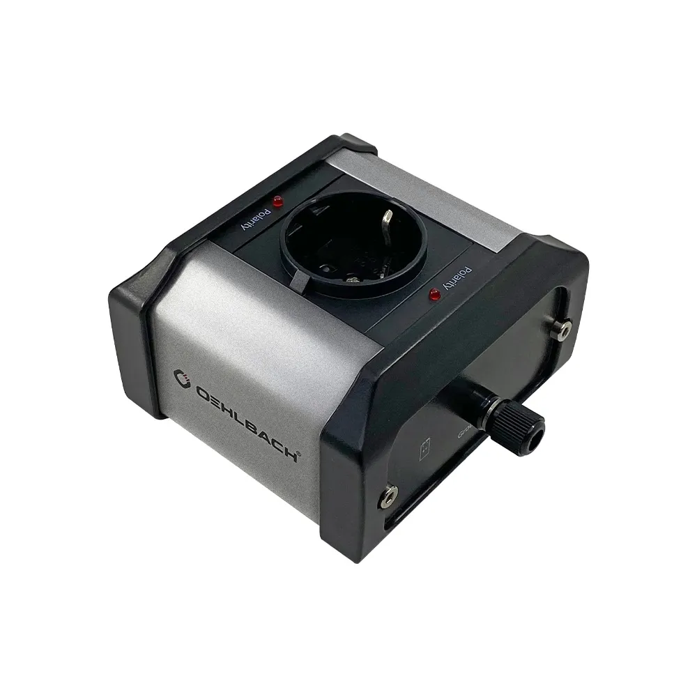Oehlbach Phaser