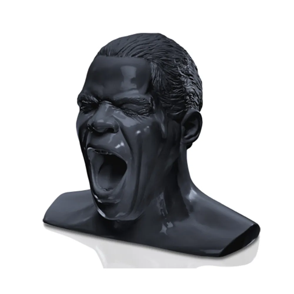 Oehlbach Scream Unlimited