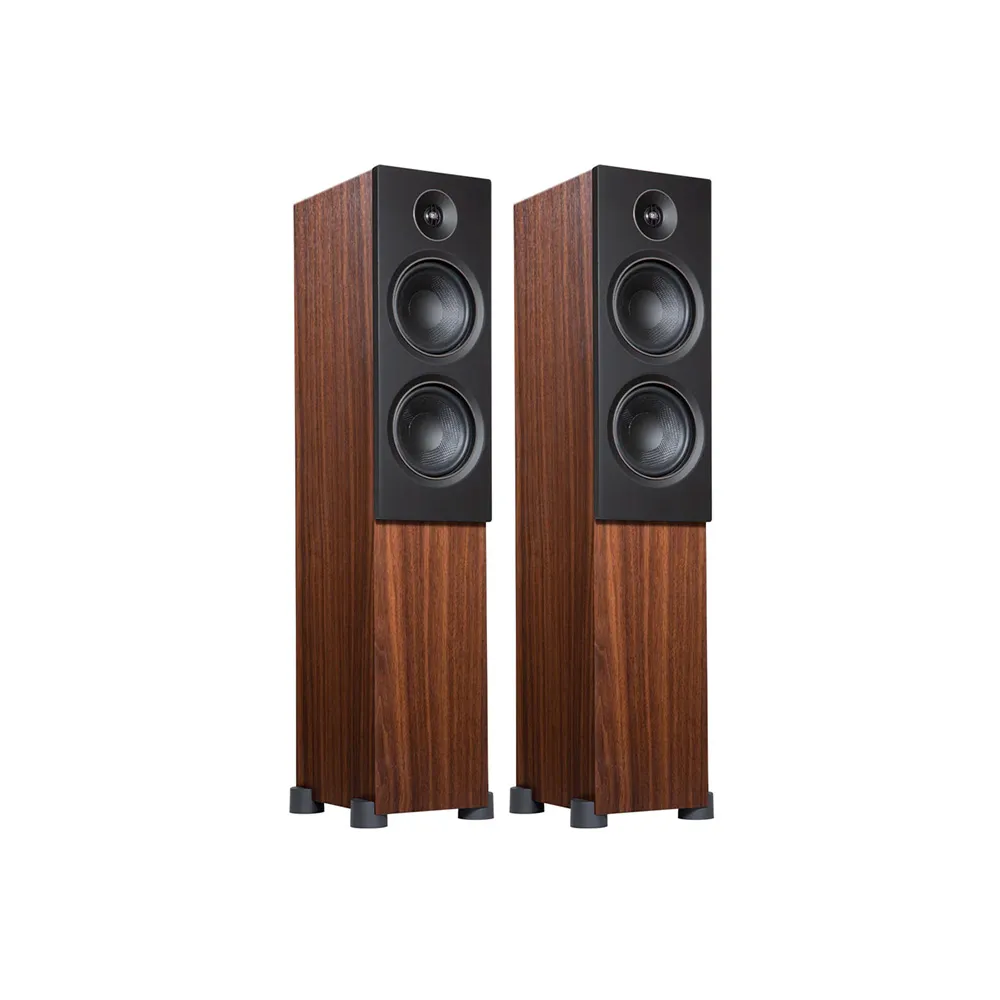 PSB Alpha T20 (par)