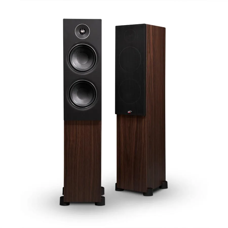 PSB Alpha T20 (par)
