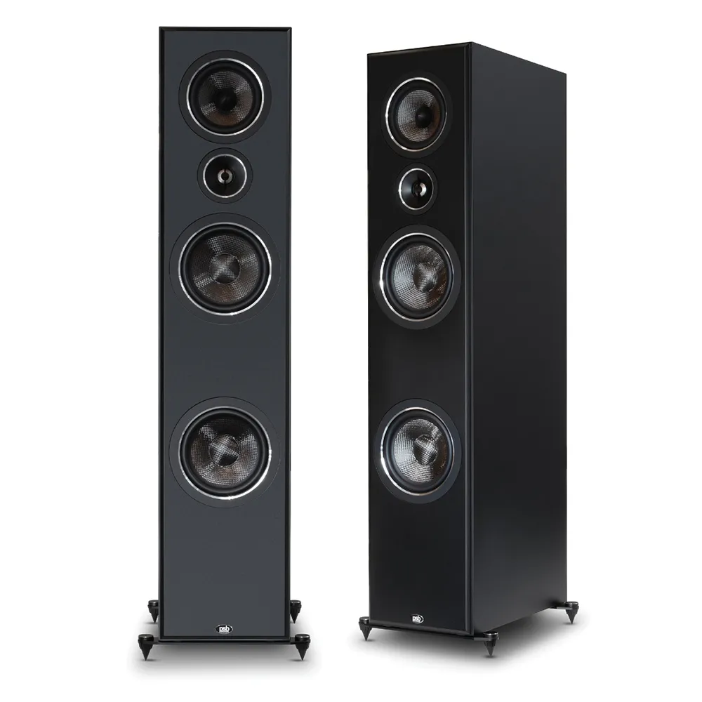 PSB Imagine T65 Tower (par)