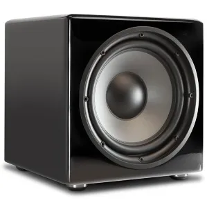 PSB SubSeries 250