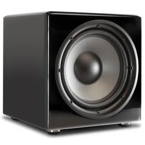 PSB SubSeries 350