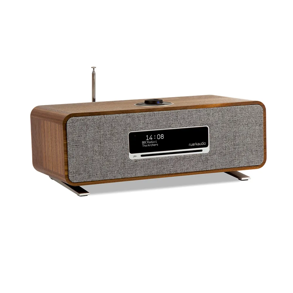 Ruark R3S Compact Music System