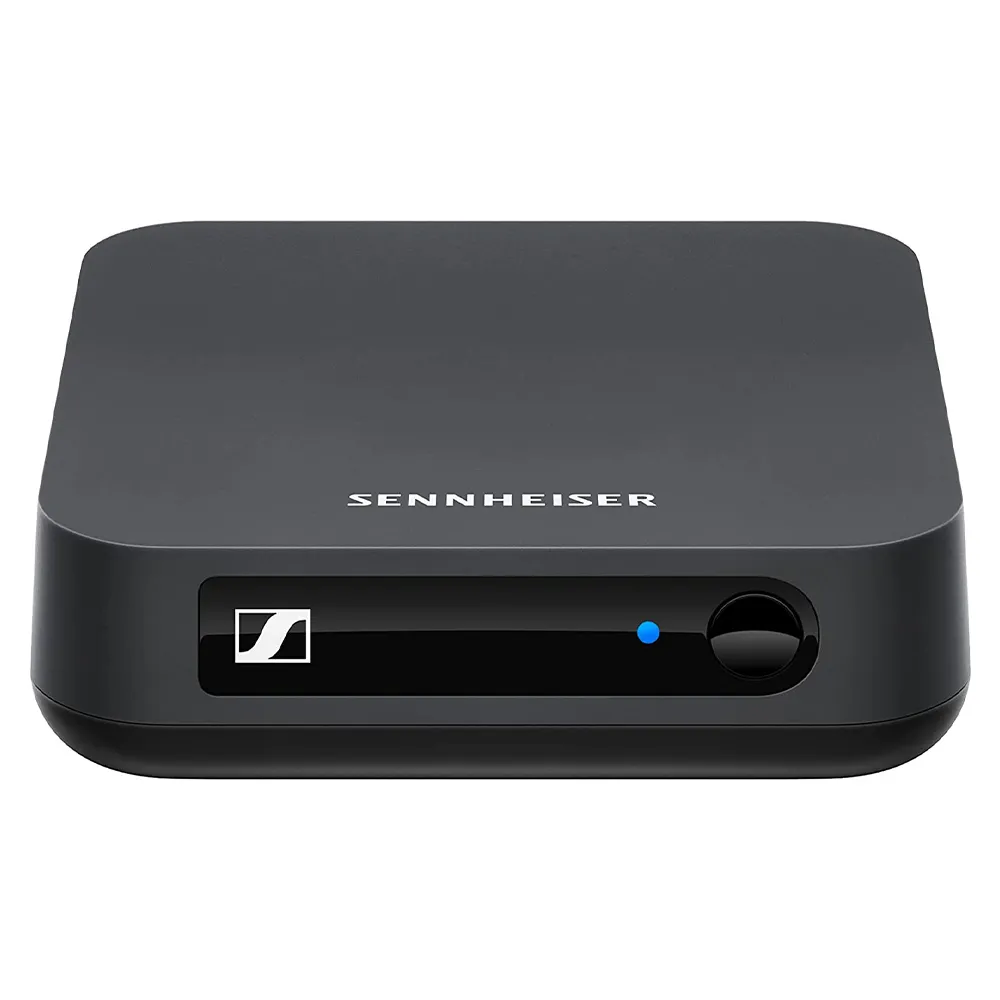 Sennheiser BT T100
