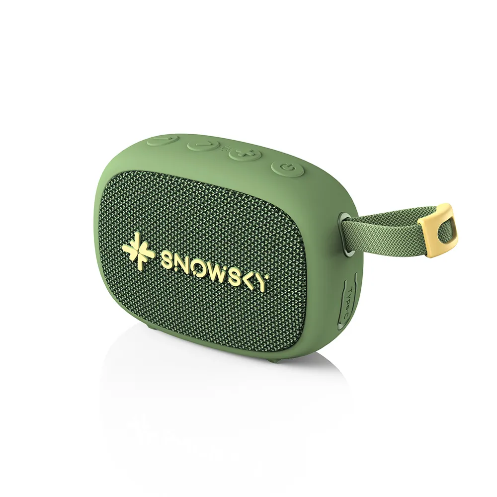 Snowsky Anywhere