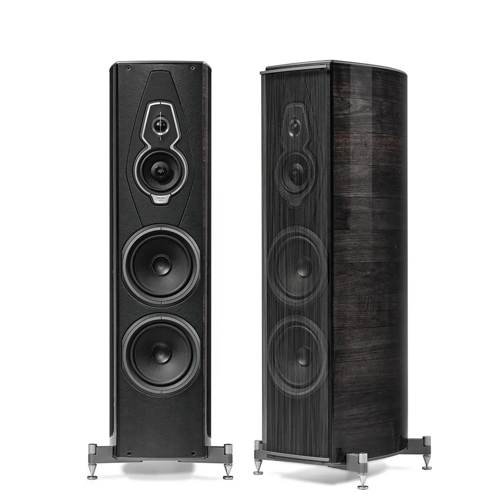 Sonus faber Amati (par)