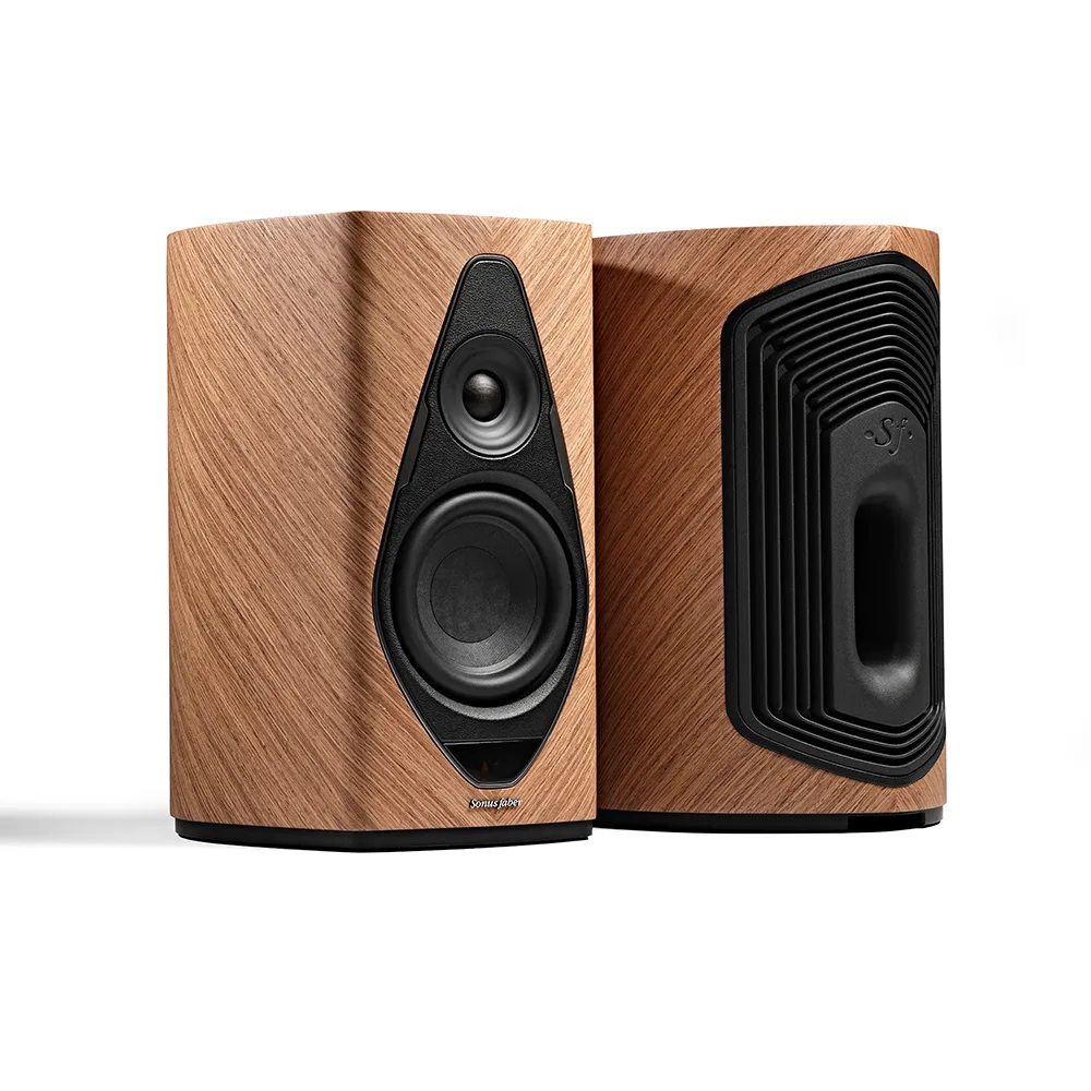 Sonus faber Duetto (par)
