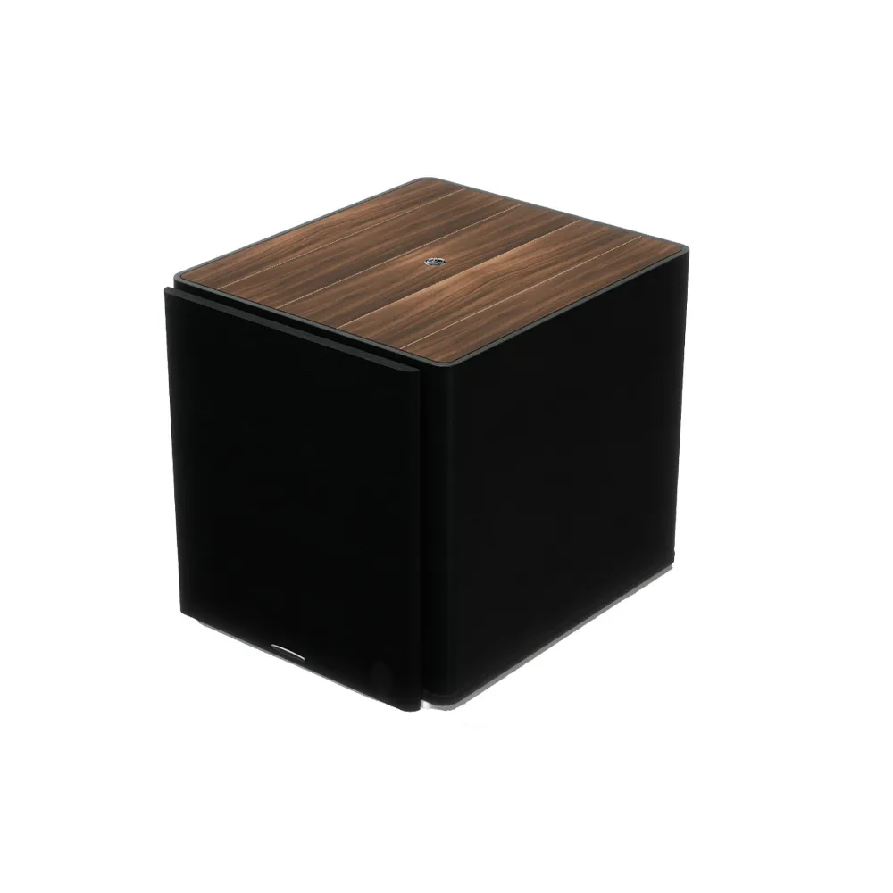 Sonus faber Gravis III