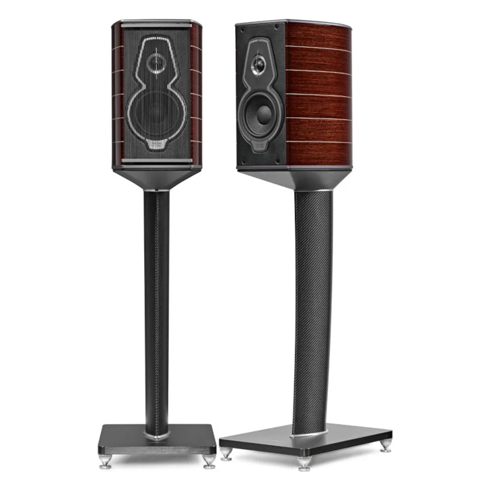 Sonus faber Guarneri (par)