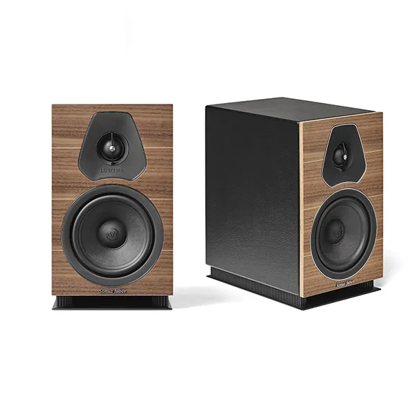Sonus faber Lumina II (par)