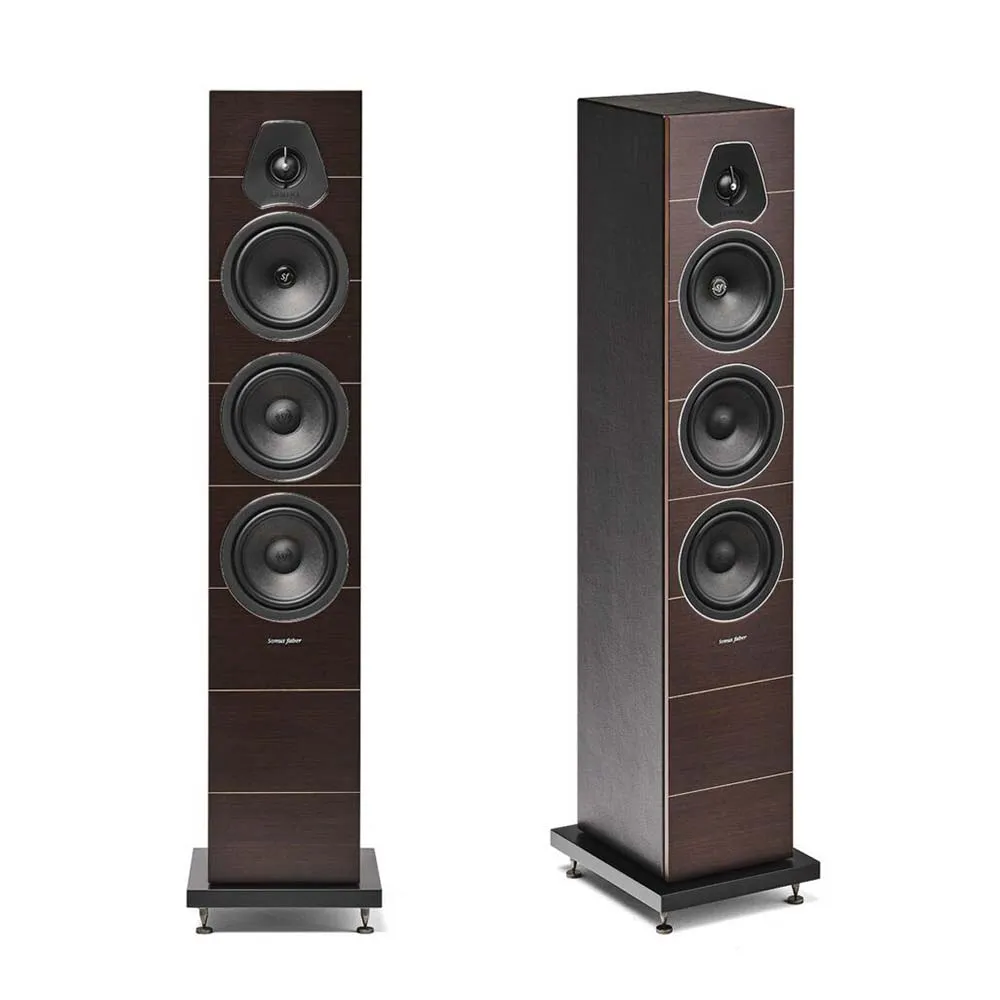 Sonus faber Lumina III (par)