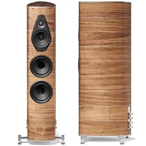 Sonus faber Olympica Nova III (par)