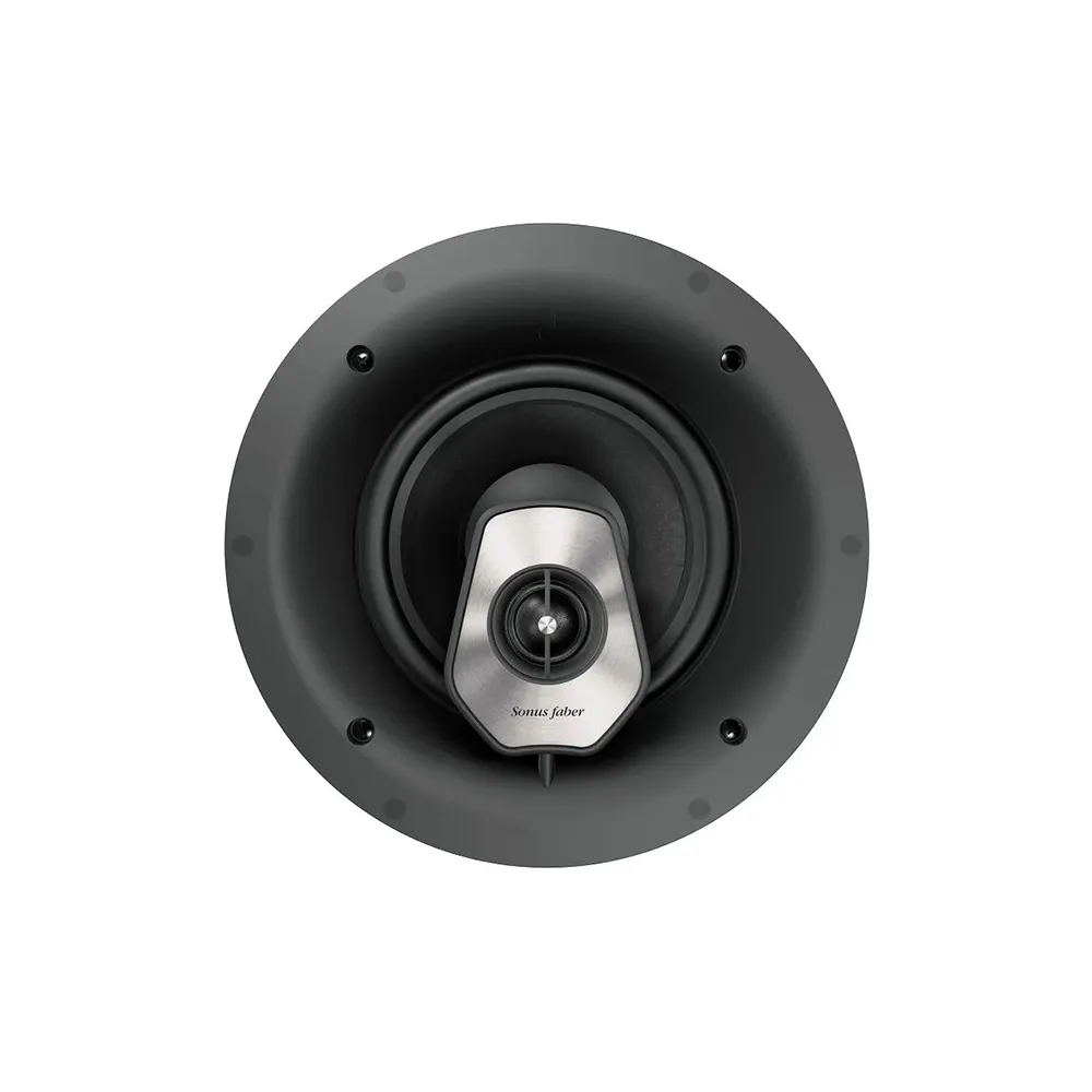 Sonus faber PC-582