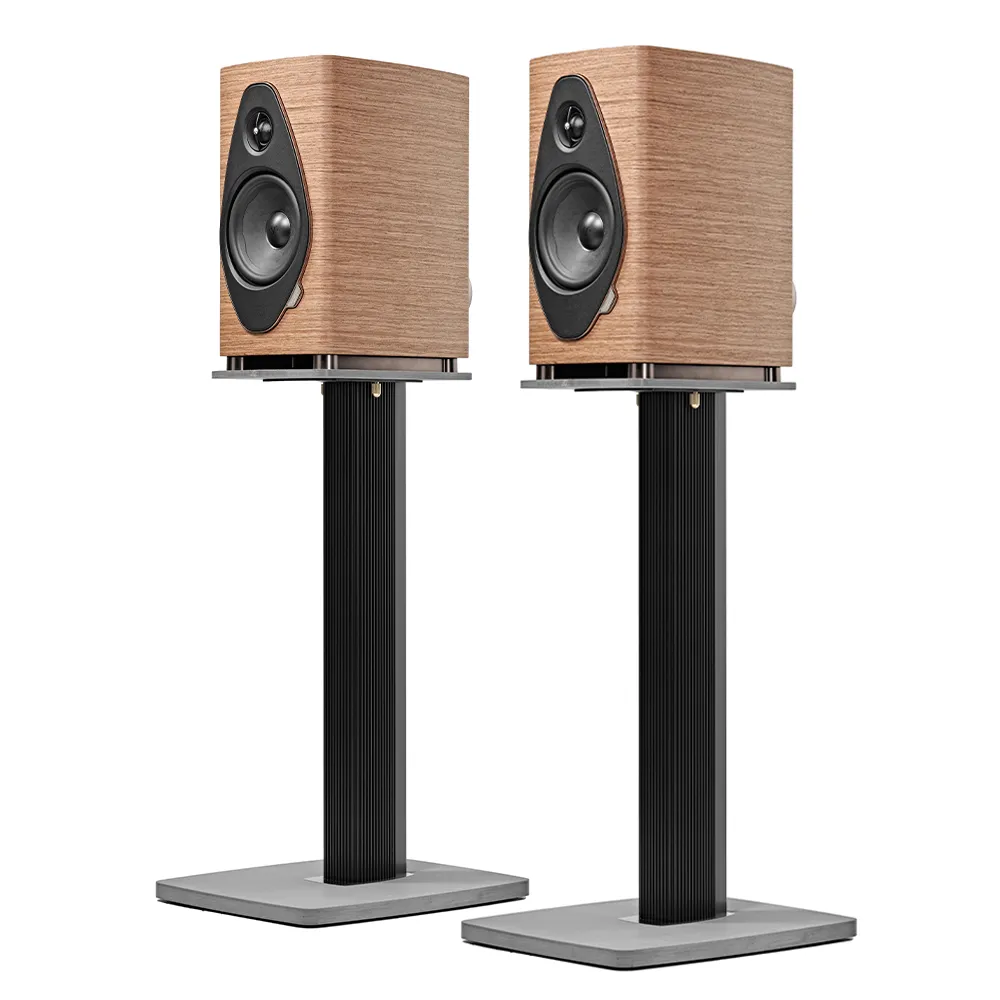 Sonus faber Sonetto II G2 (par)