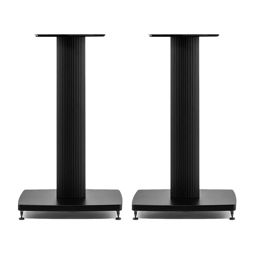 Sonus faber Sonetto Stand (par)