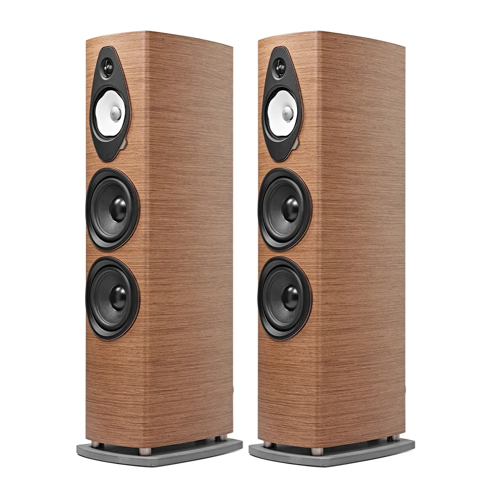 Sonus faber Sonetto VIII G2 (par)
