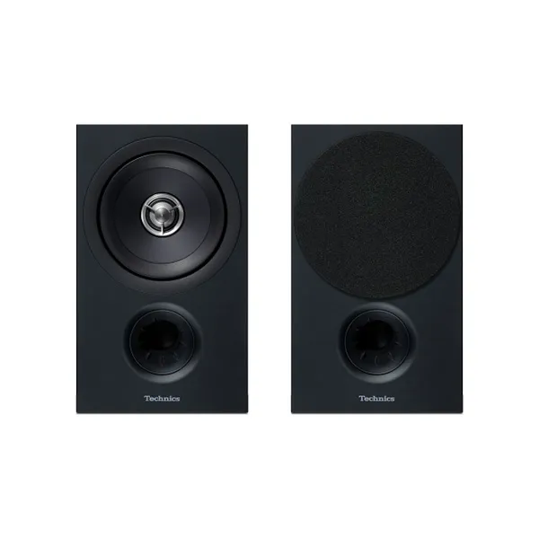 Technics SB-C600 (par)