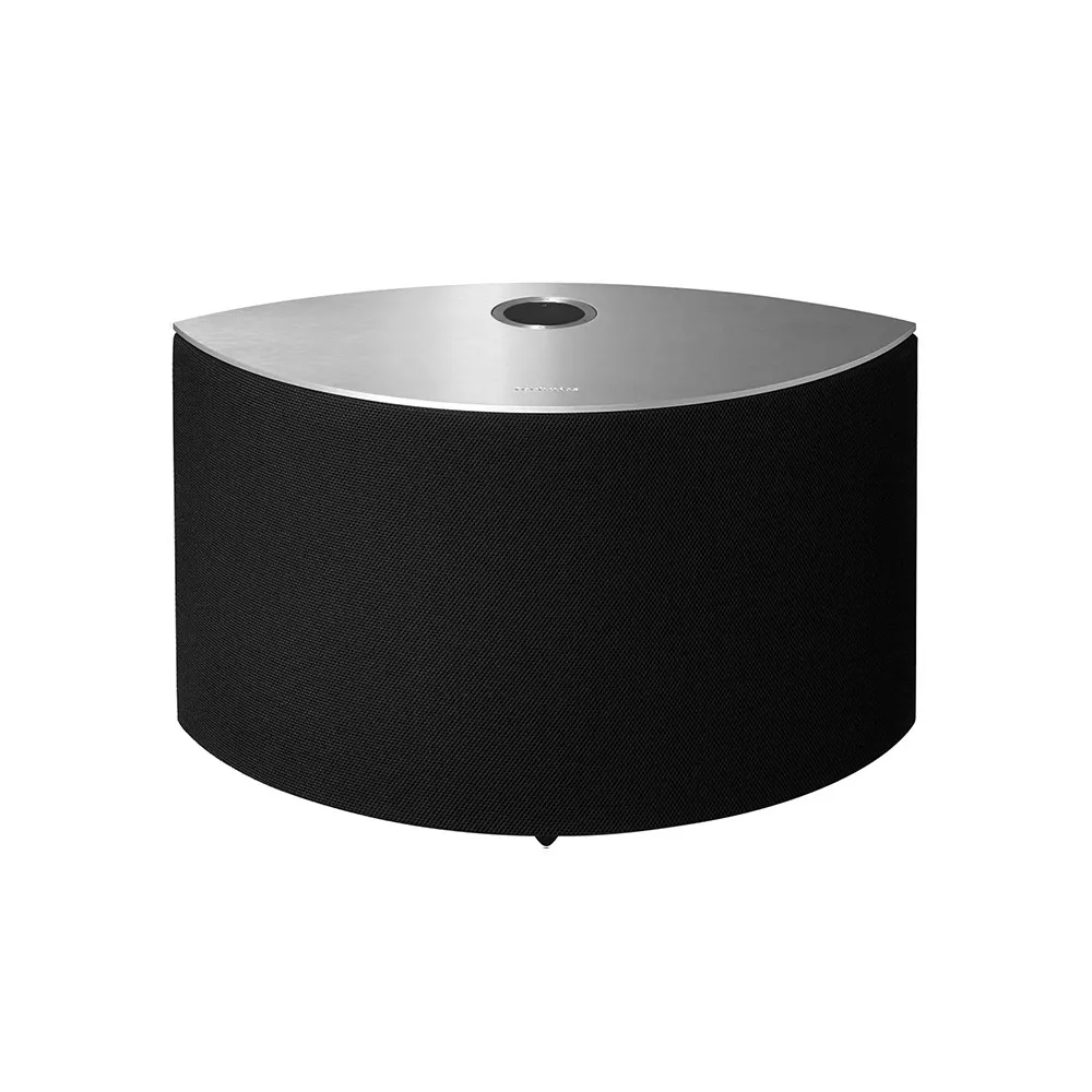 Technics SC-C50