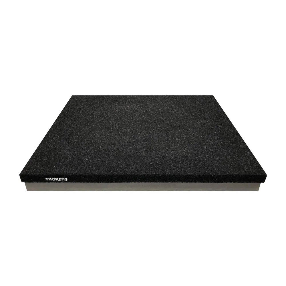 Thorens TAB 1600