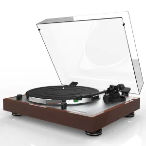Thorens TD 402 DD
